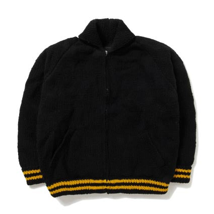 Knit Sutajan
