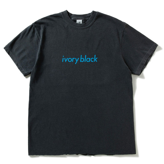 25 HS Cut off Color T-Shirts