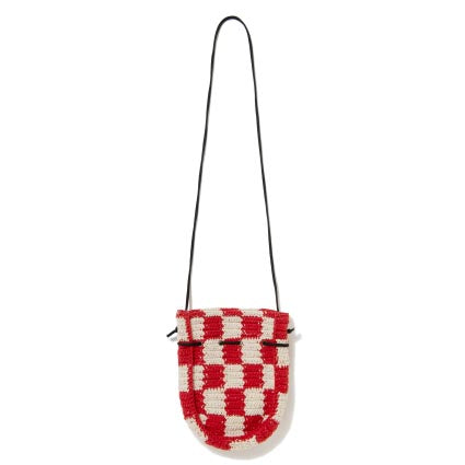 Pochette-Checker