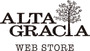 ALTAGRACIA WEB STORE