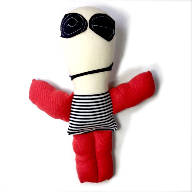 SOPA DE PRINCIPE-CHICOS-BU