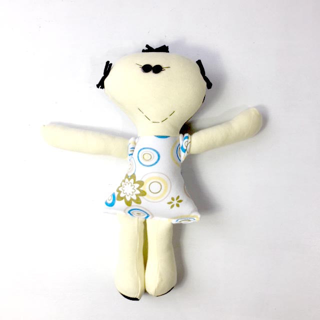 SOPA DE PRINCIPE-AMIGAS-D