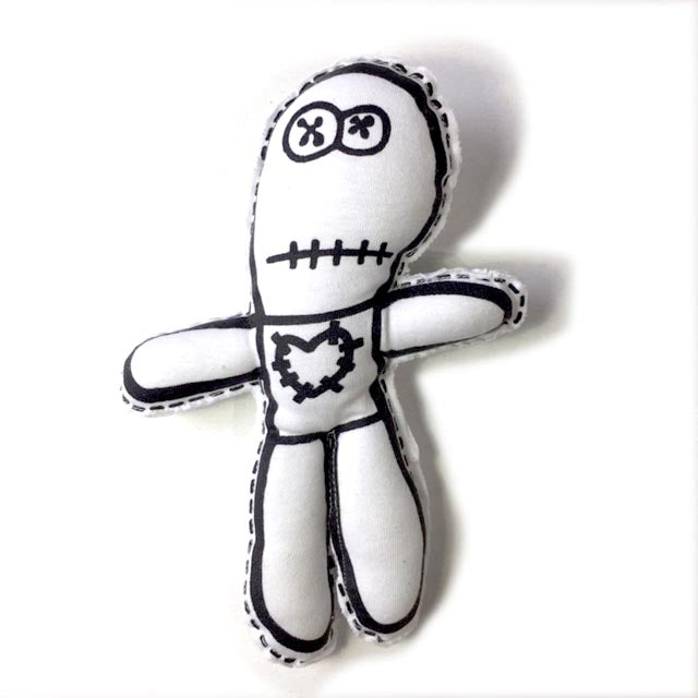 SOPA DE PRINCIPE-IMPRIMIR