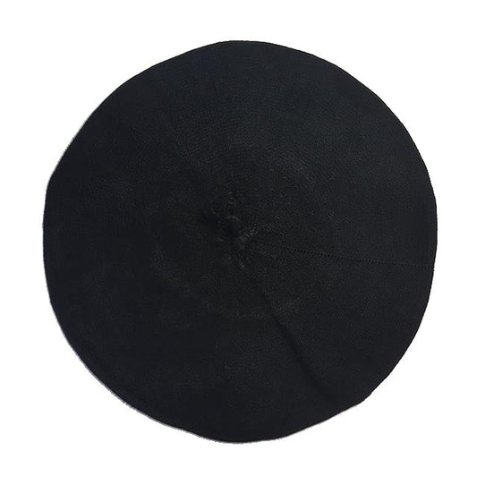 PAMPLONA / BERETS (4color)