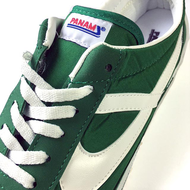 PANAM / パナム
