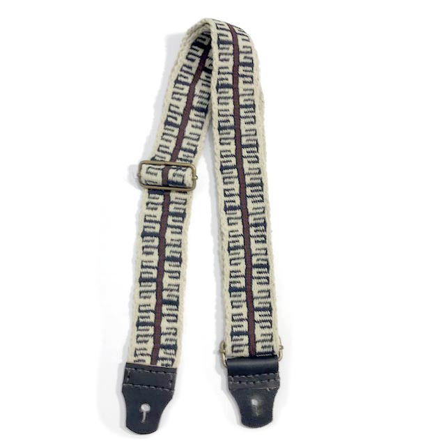Guitar Strap