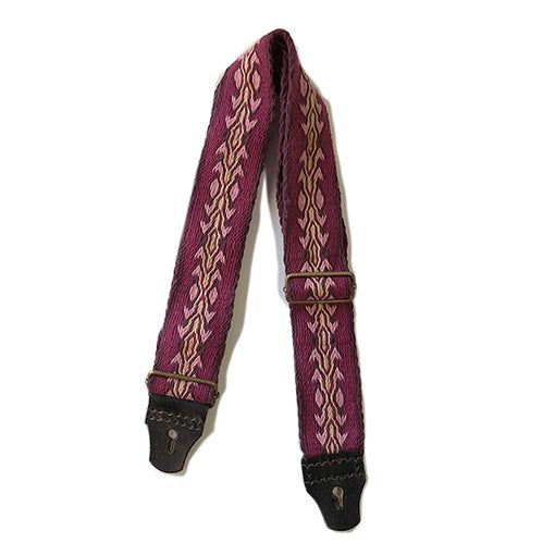 Guitar Strap