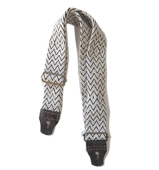 Guitar Strap