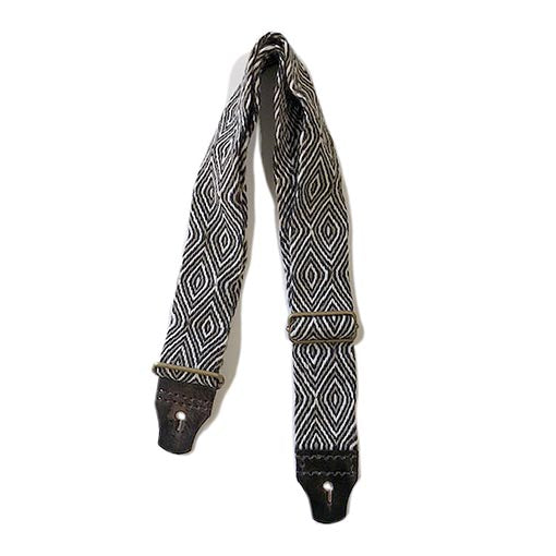 Guitar Strap