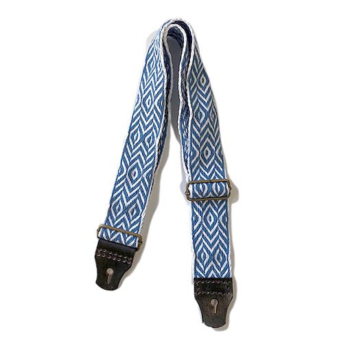 Guitar Strap