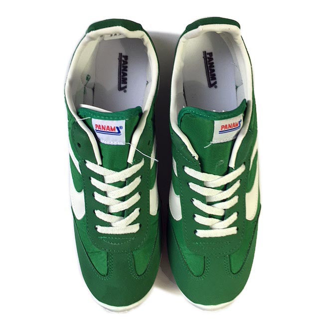 PANAM / パナム