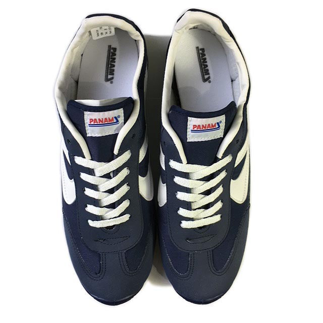 PANAM / パナム