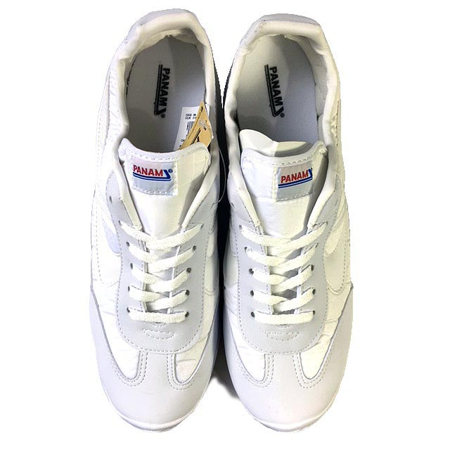 PANAM / パナム
