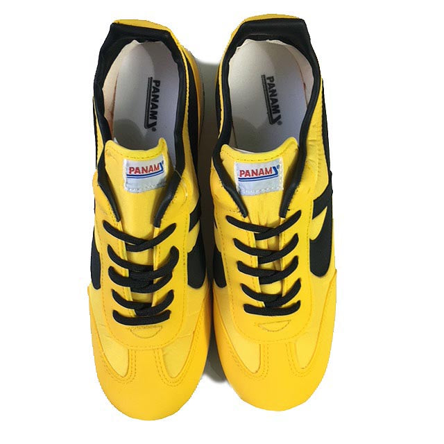 PANAM / パナム