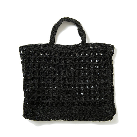Paper Tote Bag-Medium