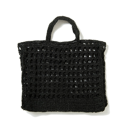 Paper Tote Bag-Medium