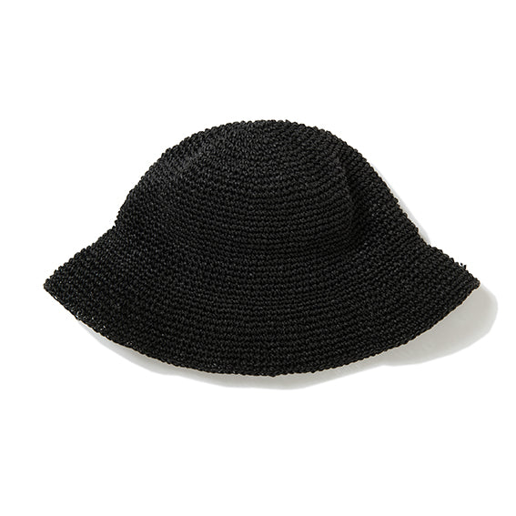 Paper Hat