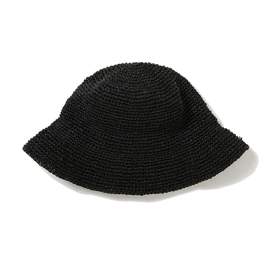 Paper Hat