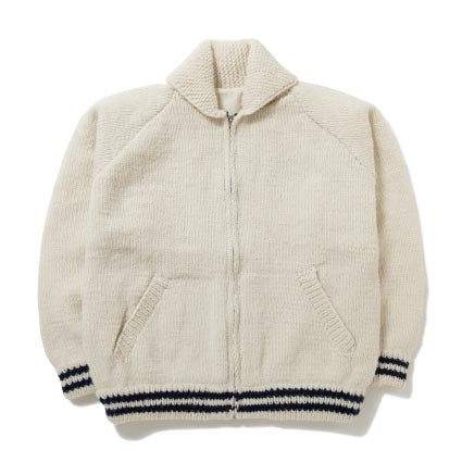 Knit Sutajan