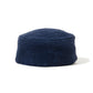 Hand-Knitted Cap-NY