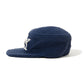 Hand-Knitted Cap-NY