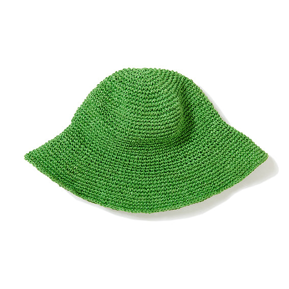 Paper Hat