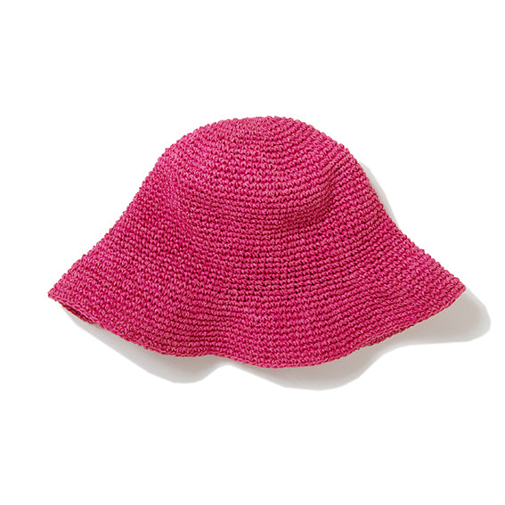 Paper Hat