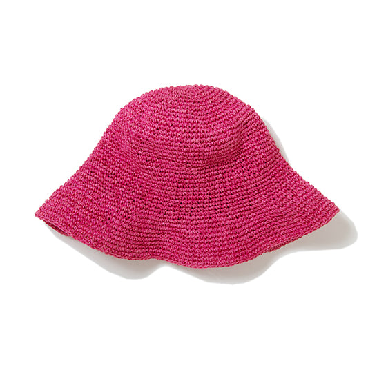 Paper Hat