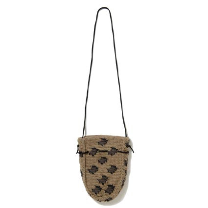 Pochette-Leopard