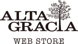 ALTAGRACIA WEB STORE logo