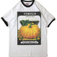 Vegetable Seeds Ringer T